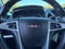 2015 GMC Terrain SLT-1
