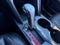 2015 GMC Terrain SLT-1