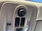 2015 GMC Terrain SLT-1