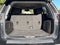 2015 GMC Terrain SLT-1