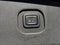 2015 GMC Terrain SLT-1