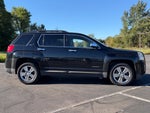 2015 GMC Terrain SLT-1