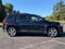 2015 GMC Terrain SLT-1