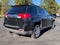 2015 GMC Terrain SLT-1