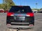 2015 GMC Terrain SLT-1