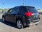 2015 GMC Terrain SLT-1