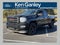 2019 GMC Sierra 1500 Limited Base