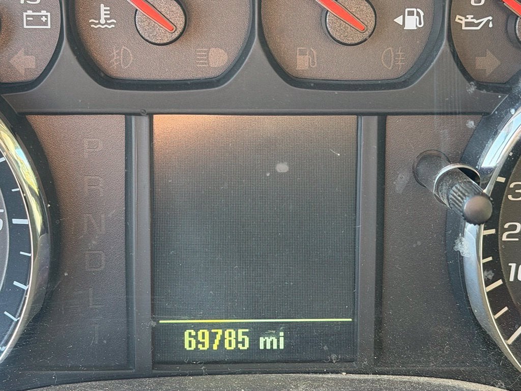 2019 GMC Sierra 1500 Limited Base