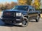 2019 GMC Sierra 1500 Limited Base