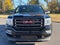 2019 GMC Sierra 1500 Limited Base