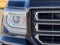 2019 GMC Sierra 1500 Limited Base