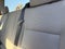 2019 GMC Sierra 1500 Limited Base