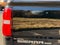 2019 GMC Sierra 1500 Limited Base