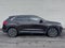 2017 Lincoln MKX Black Label