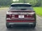 2019 Lincoln Nautilus Black Label
