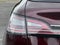 2019 Lincoln Nautilus Black Label