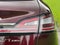 2019 Lincoln Nautilus Black Label