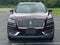 2019 Lincoln Nautilus Black Label
