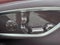 2019 Lincoln Nautilus Black Label