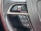 2019 Lincoln Nautilus Black Label