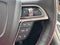2019 Lincoln Nautilus Black Label