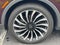 2019 Lincoln Nautilus Black Label