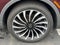 2019 Lincoln Nautilus Black Label