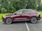 2019 Lincoln Nautilus Black Label