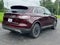 2019 Lincoln Nautilus Black Label