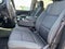 2017 Chevrolet Silverado 1500 LT LT1