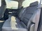 2017 Chevrolet Silverado 1500 LT LT1