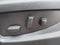 2017 Chevrolet Silverado 1500 LT LT1