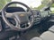 2017 Chevrolet Silverado 1500 LT LT1