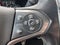 2017 Chevrolet Silverado 1500 LT LT1