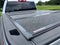 2017 Chevrolet Silverado 1500 LT LT1