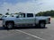 2017 Chevrolet Silverado 1500 LT LT1