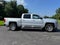 2017 Chevrolet Silverado 1500 LT LT1