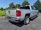2017 Chevrolet Silverado 1500 LT LT1