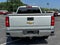 2017 Chevrolet Silverado 1500 LT LT1