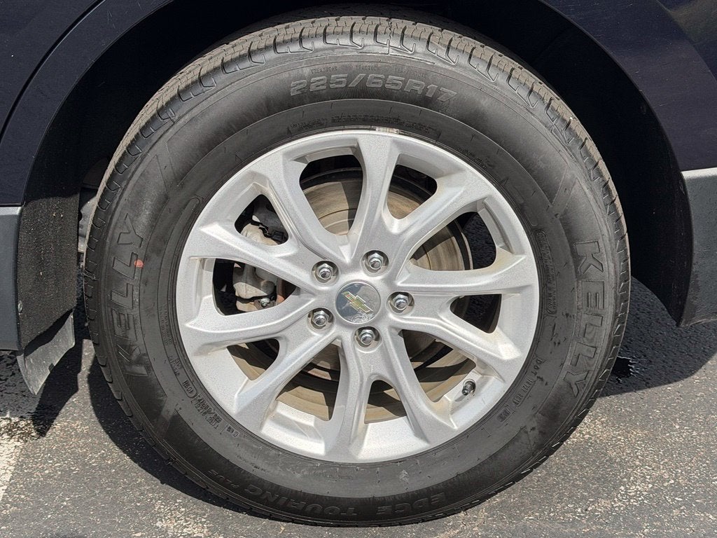 Photo 39