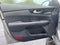 2022 Kia Forte GT