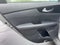 2022 Kia Forte GT