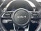 2022 Kia Forte GT