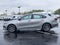 2022 Kia Forte GT