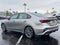 2022 Kia Forte GT