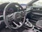 2022 Kia Forte GT