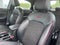 2022 Kia Forte GT