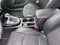 2022 Kia Forte GT