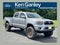 2014 Toyota Tacoma Base V6