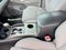 2014 Toyota Tacoma Base V6